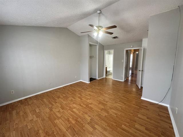 Building Photo - 2188 Aspen Dr