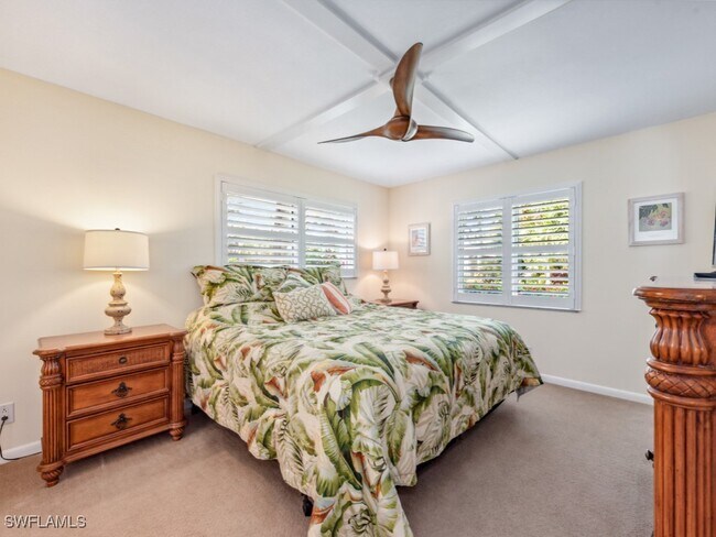 Building Photo - 3930 Belair Ln