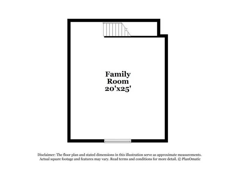 Building Photo - 5304 Sunnyvale Dr