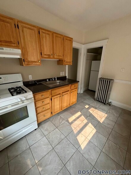 Building Photo - 127 Washington St