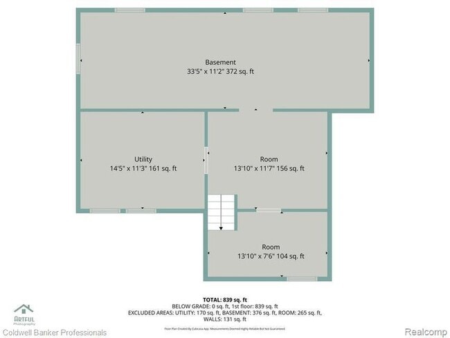 Building Photo - 19412 Sussex St