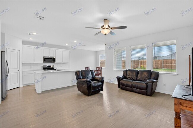 Building Photo - 1306 Eclipse Ln