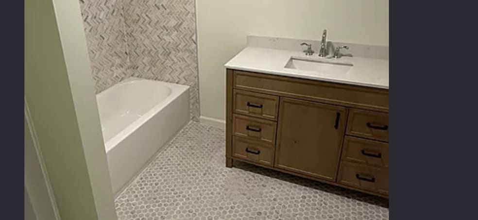 Building Photo - 6048 Fireside Dr