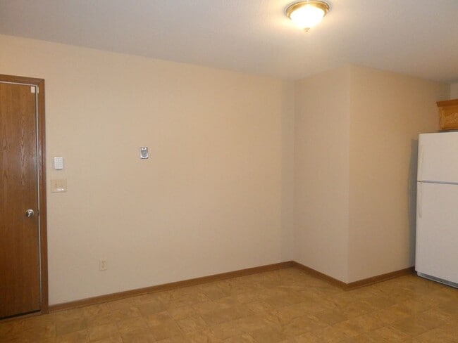 Building Photo - 3 bd 2 bath - Grain Valley