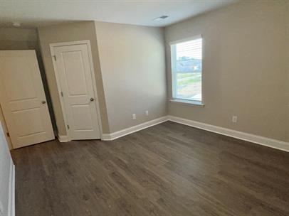 Building Photo - 1419 Bourbon Dr