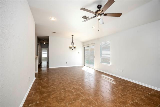 Building Photo - 756 River Garden Dr