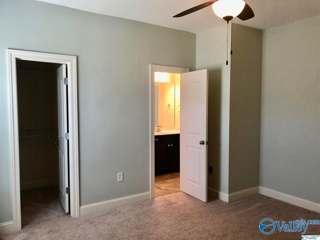 Building Photo - 7505 Grayhawk Ct