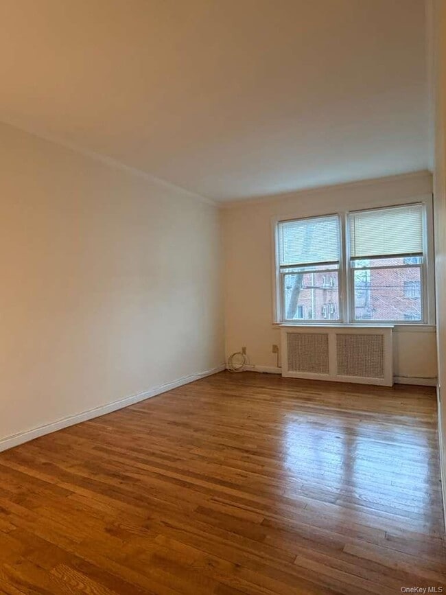 Building Photo - 77-31 166th St