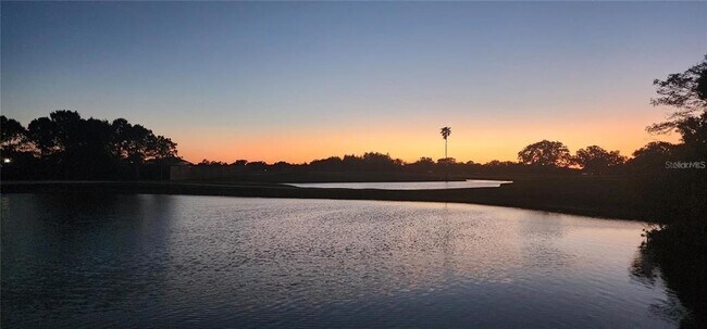 Building Photo - 2400 Feather Sound Dr