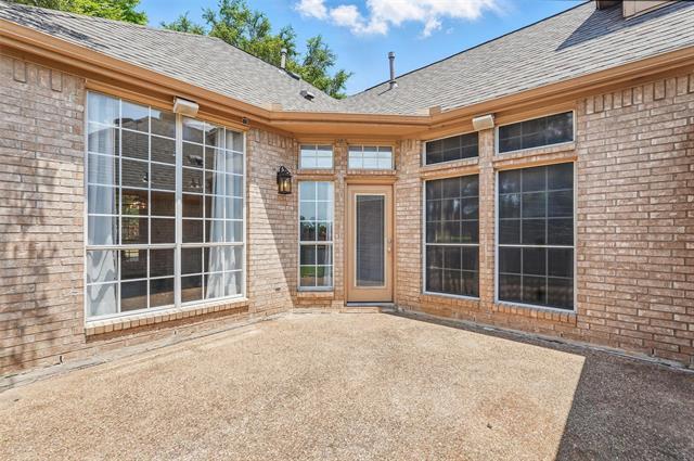 Building Photo - 529 Colgate Dr