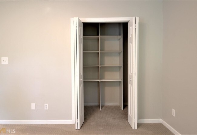 Building Photo - 408 Ironwood Way