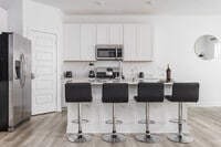 Building Photo - 17355 Wellburn Dr