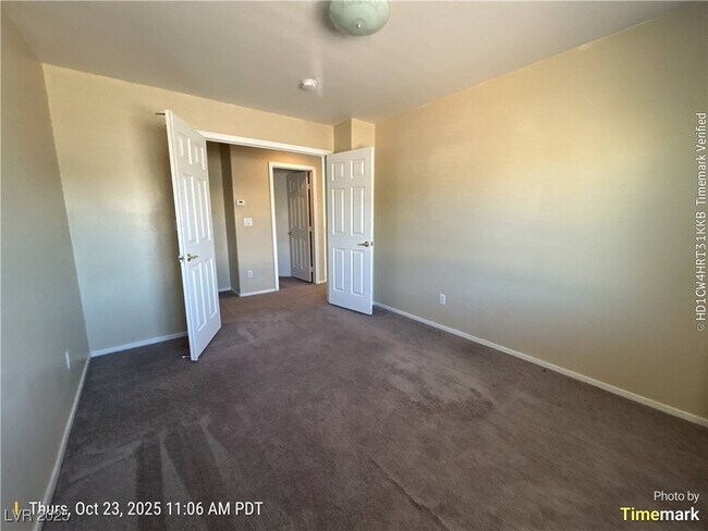 Building Photo - 8589 Coyote Peak Cir