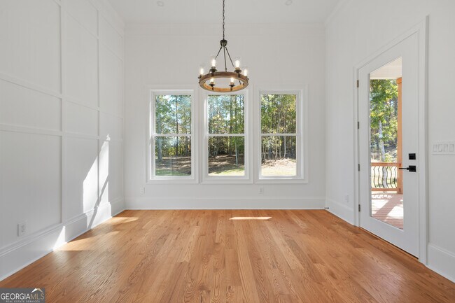 Building Photo - 1525 Tapestry Ridge SE