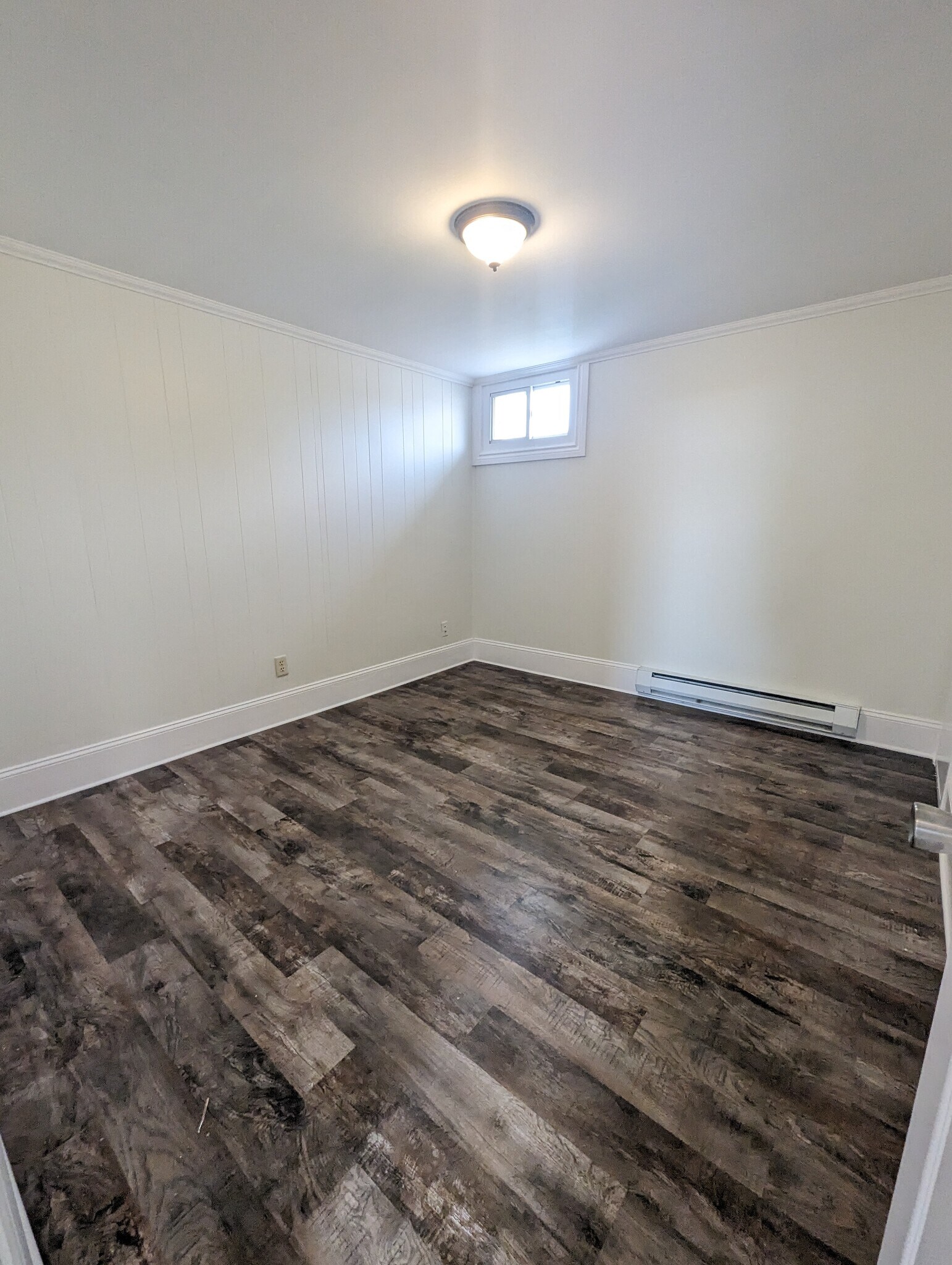 Building Photo - 840 Duke Ave