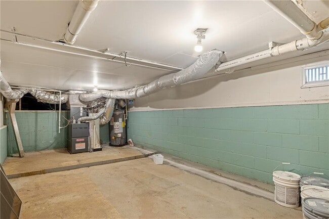 Building Photo - 3784 Market Crescent