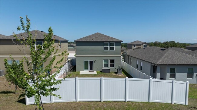 Building Photo - 8735 Sportsman Lp