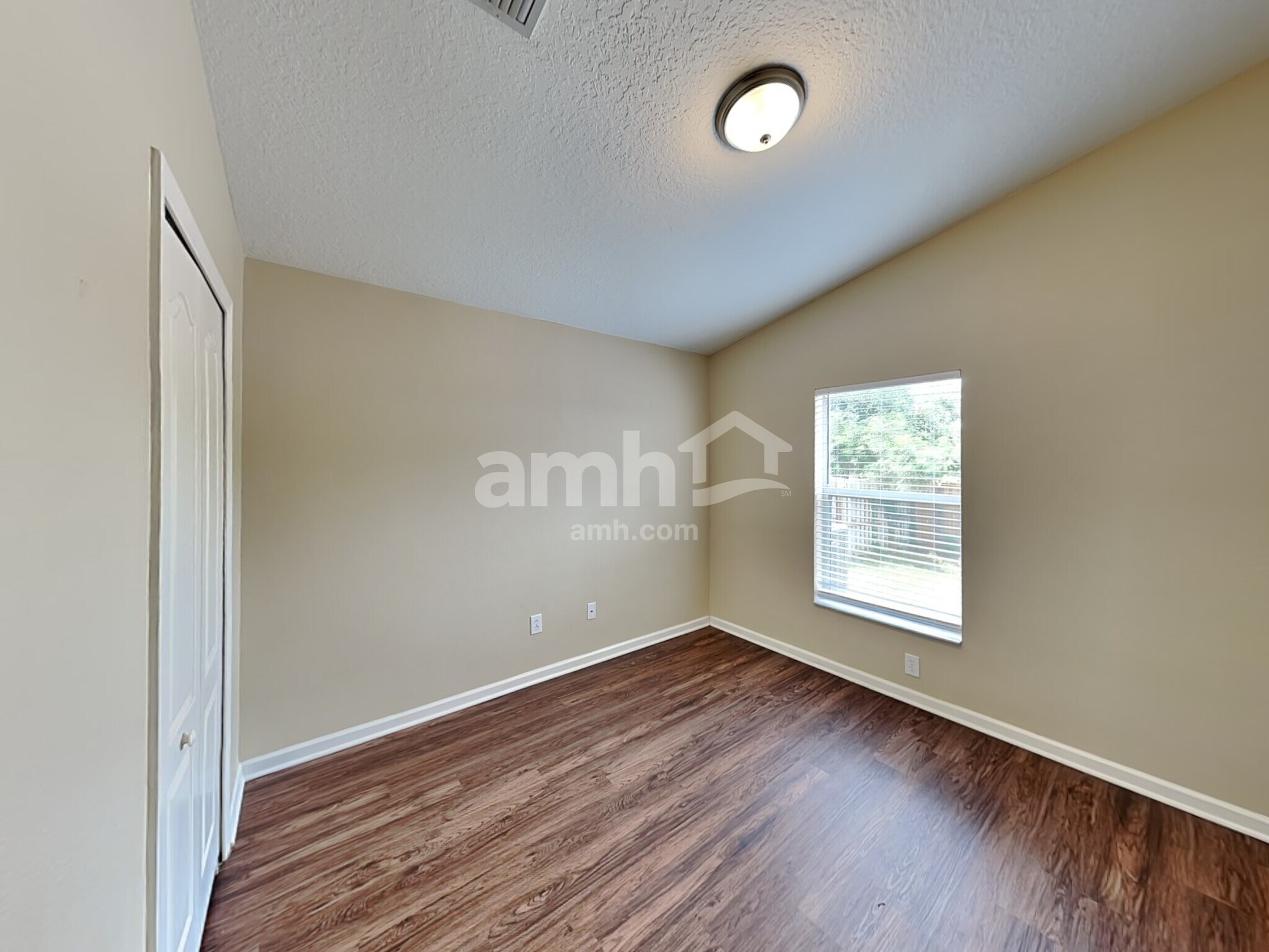 Building Photo - 13256 Early Run Ln