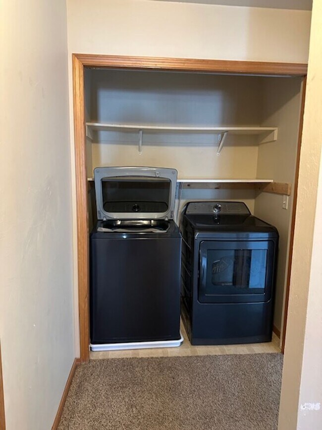 Building Photo - Great 3BR 2BA Home in RiverRock