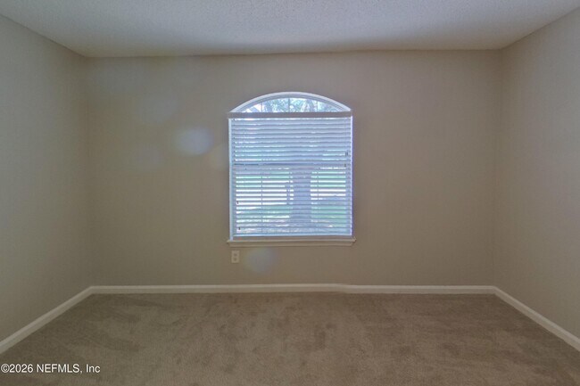 Building Photo - 3099 Wavering Ln