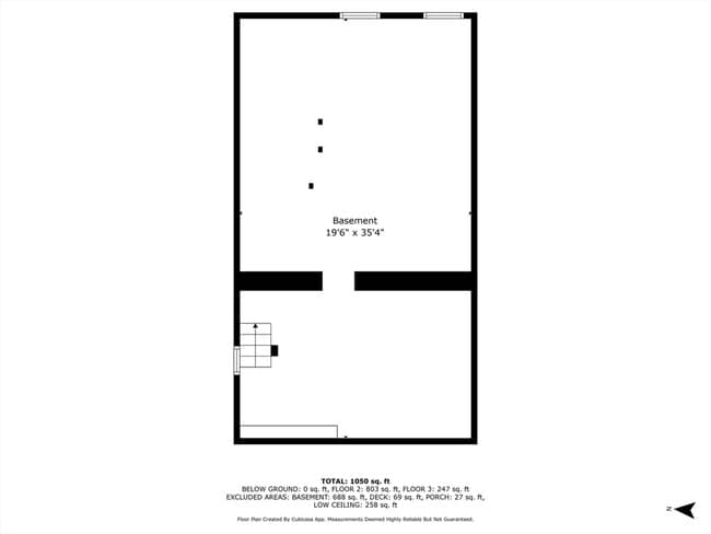 Building Photo - 86 Jackson Ave