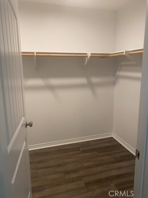 Building Photo - 26539 Vineland Cir