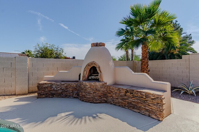 Building Photo - 13209 N 30th St