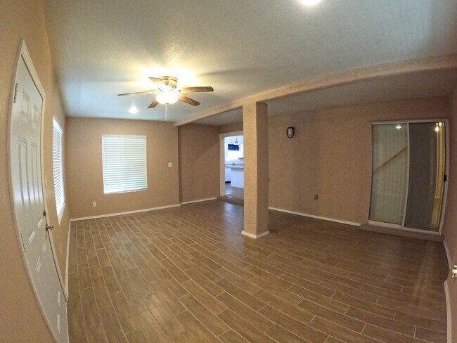 Building Photo - 3329 Chimney Rock Rd