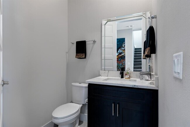 Building Photo - 25962 High Hampton Cr
