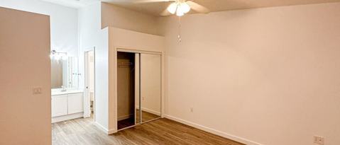 Building Photo - 8834 Grand Palms Cir