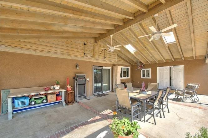 Building Photo - 2147 E Rio Verde Dr