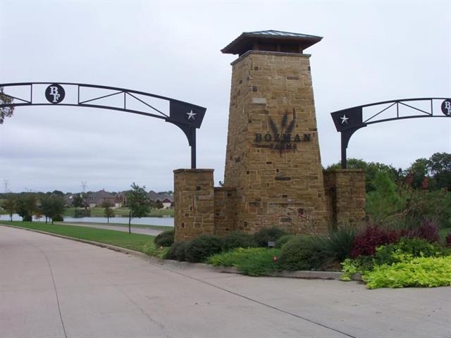 Building Photo - 1724 Lone Lynx Wy