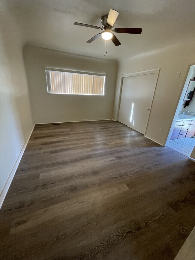 Building Photo - 1316 H St