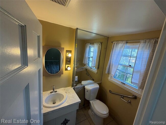 Building Photo - 7068 Heather Heath Ln