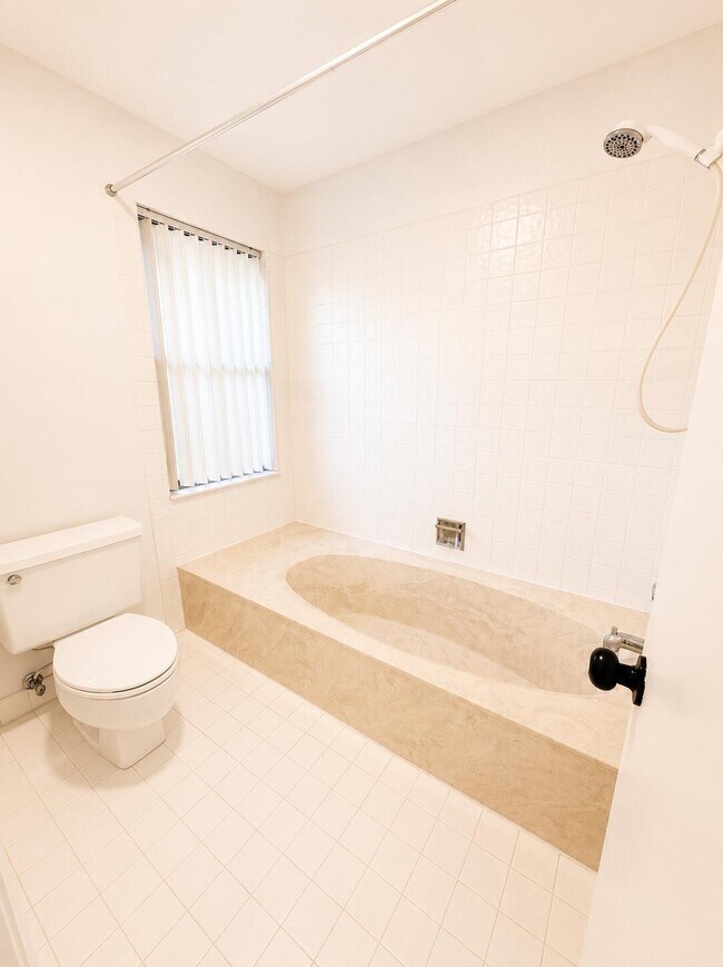 Building Photo - 12969 Pennypacker Trail