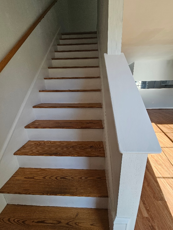 Building Photo - 3040 Winterberry Dr