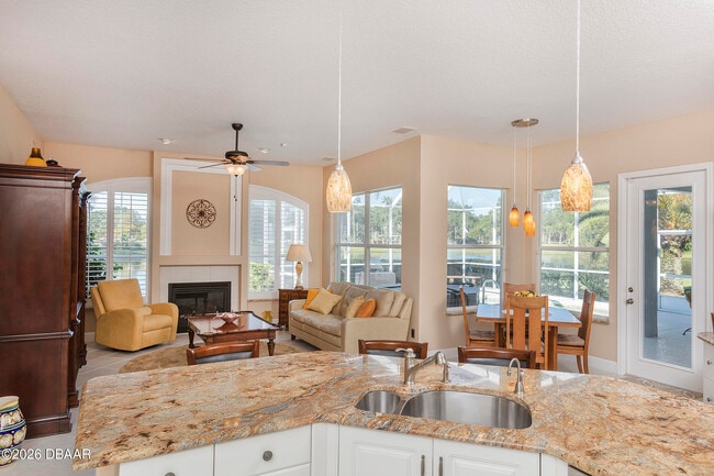 Building Photo - 6391 Nika Ct