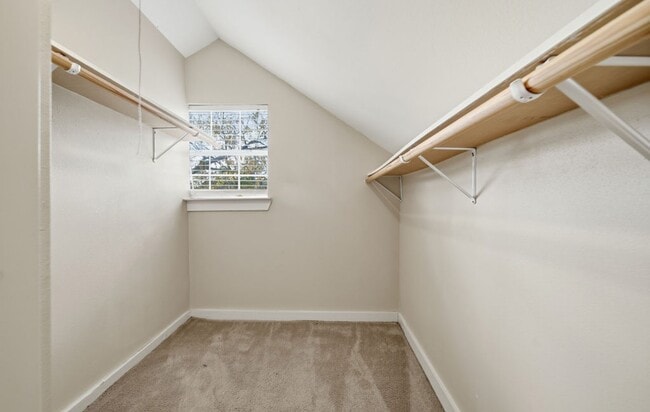 Building Photo - 4602 Ward St