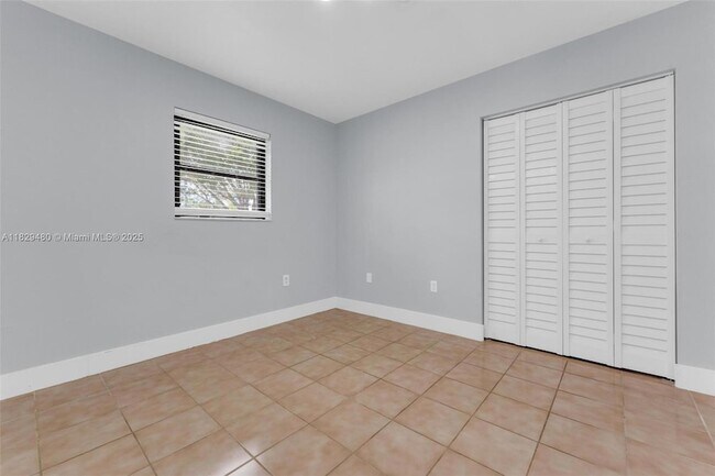 Building Photo - 14711 SW 61st Terrace