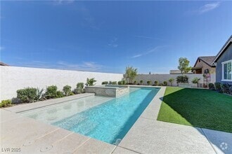 Building Photo - 6390 Montrose Park Ct