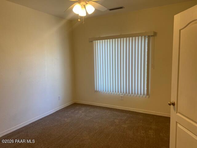Building Photo - 8171 E Long Mesa Dr