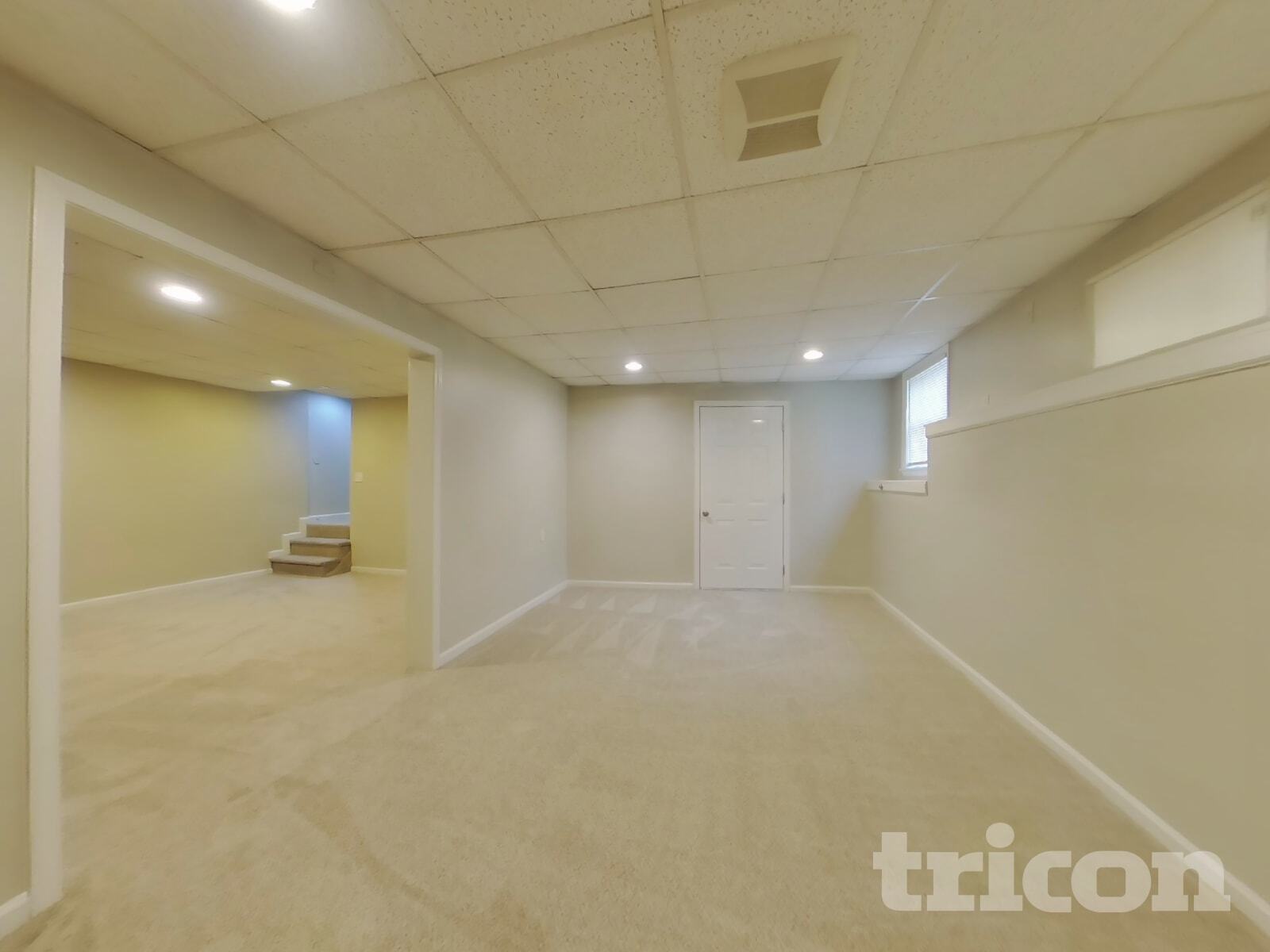 Building Photo - 302 Bethel Dr