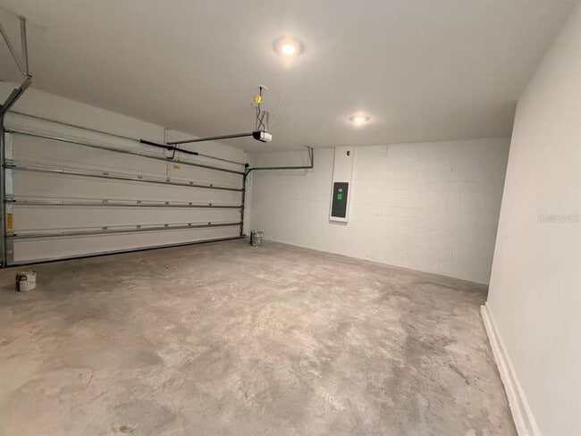 Building Photo - 3626 Hardman Dr