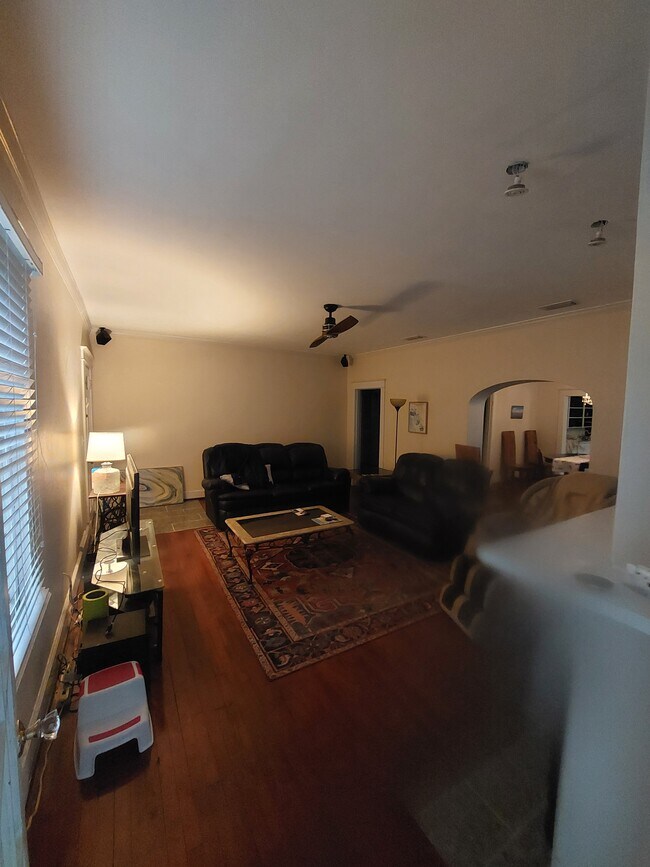 Building Photo - 79 S Lafayette St