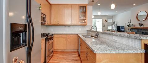 Building Photo - 4707 Caroline St
