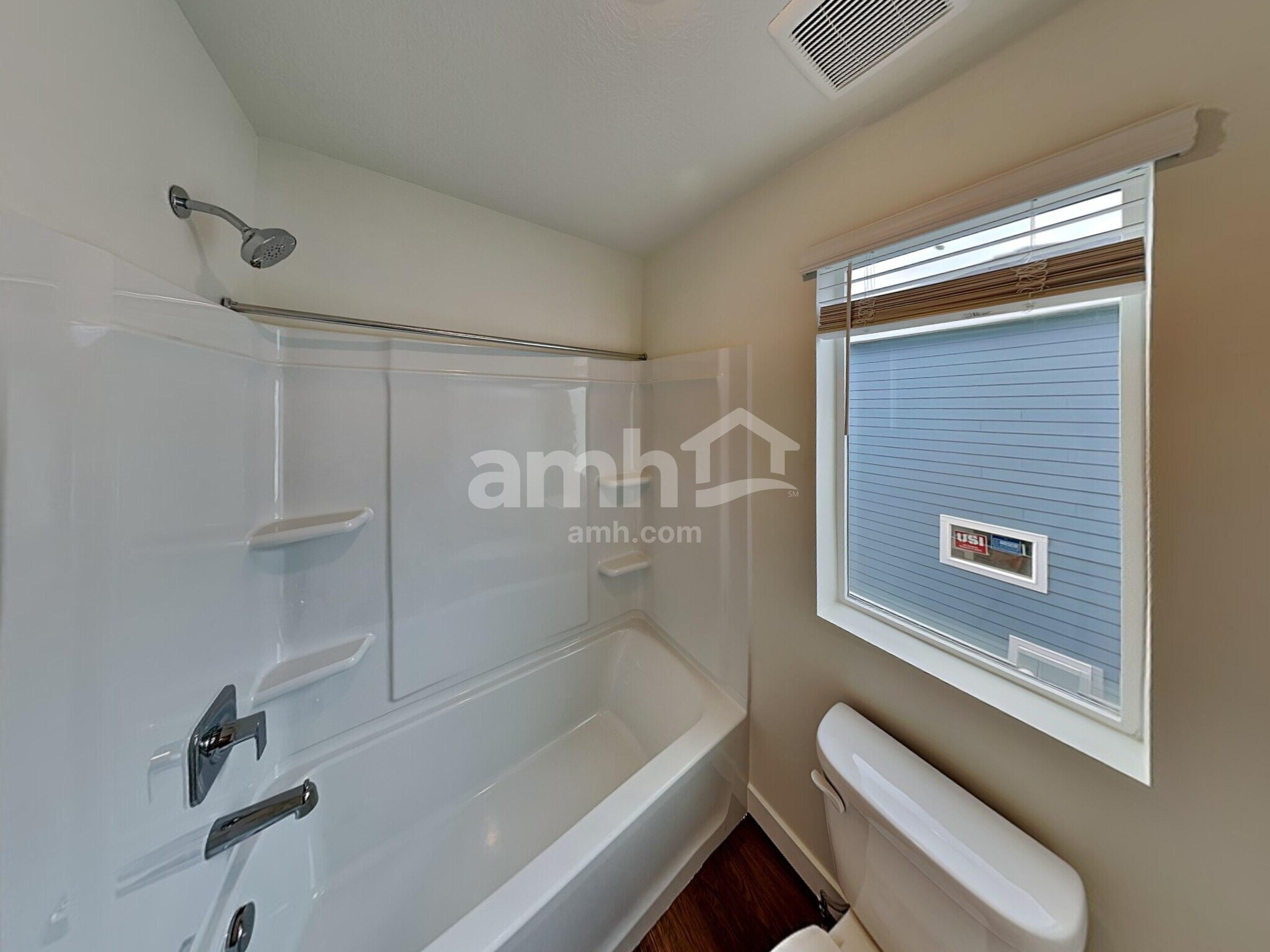 Building Photo - 8973 S John Annie Ln