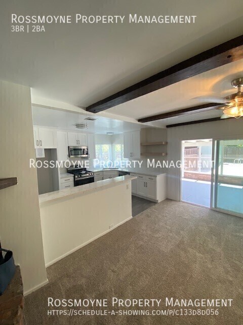 Building Photo - 9928 Marnice Ave