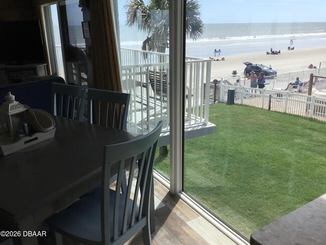 Building Photo - 1571 S Atlantic Ave