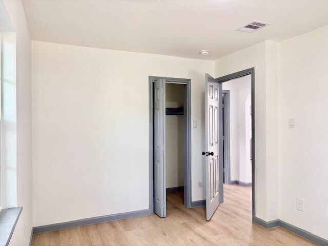 Building Photo - 317 San Jacinto St