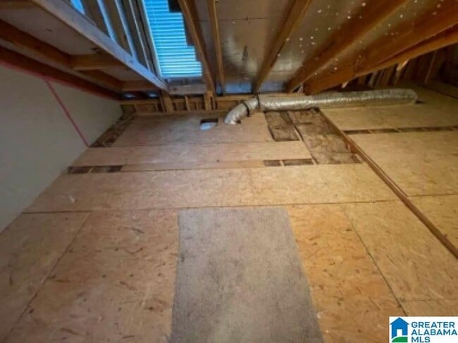 Building Photo - 4008 Lennox Rd